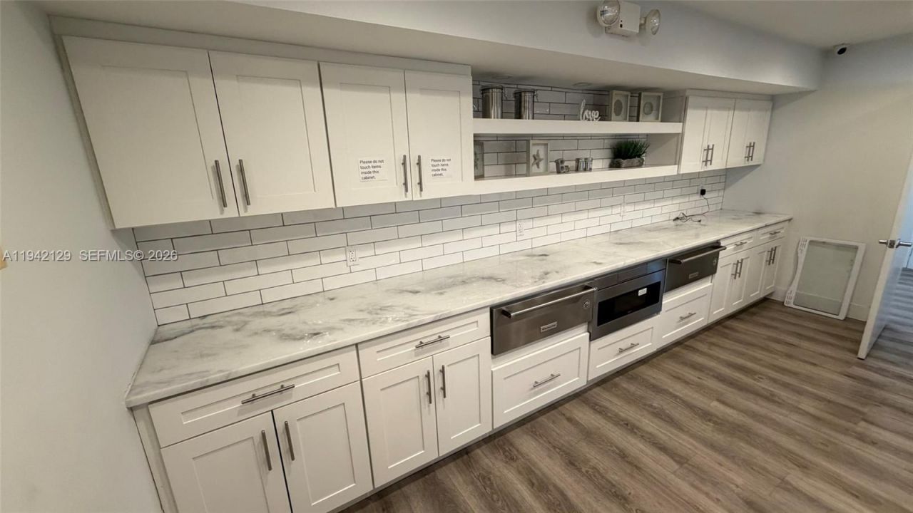 3800 Galt Ocean Dr, Unit 1414, Fort Lauderdale, FL 33308 Photo