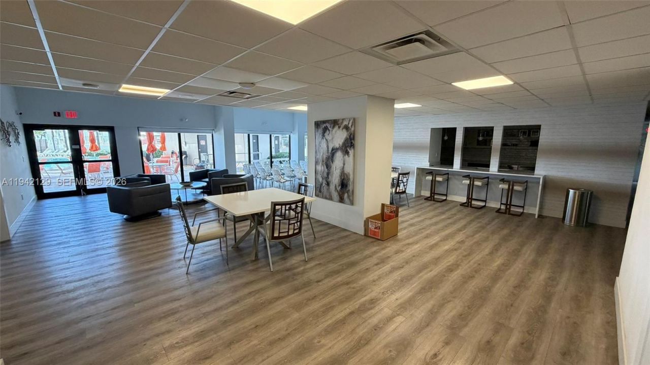 3800 Galt Ocean Dr, Unit 1414, Fort Lauderdale, FL 33308 Photo