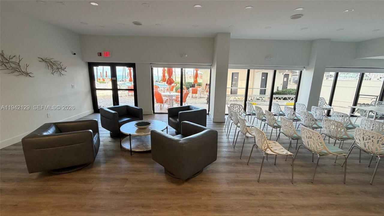 3800 Galt Ocean Dr, Unit 1414, Fort Lauderdale, FL 33308 Photo