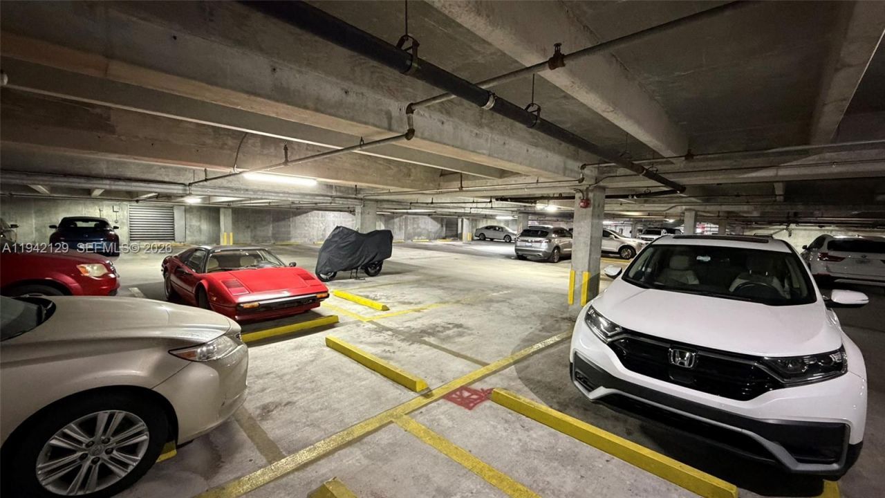 3800 Galt Ocean Dr, Unit 1414, Fort Lauderdale, FL 33308 Photo