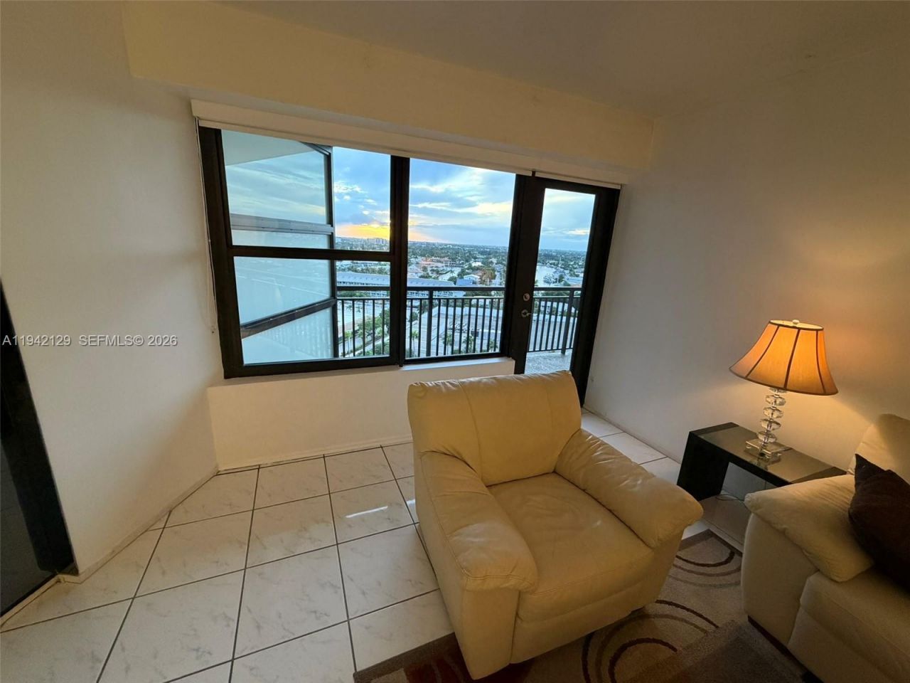 3800 Galt Ocean Dr, Unit 1414, Fort Lauderdale, FL 33308 Photo