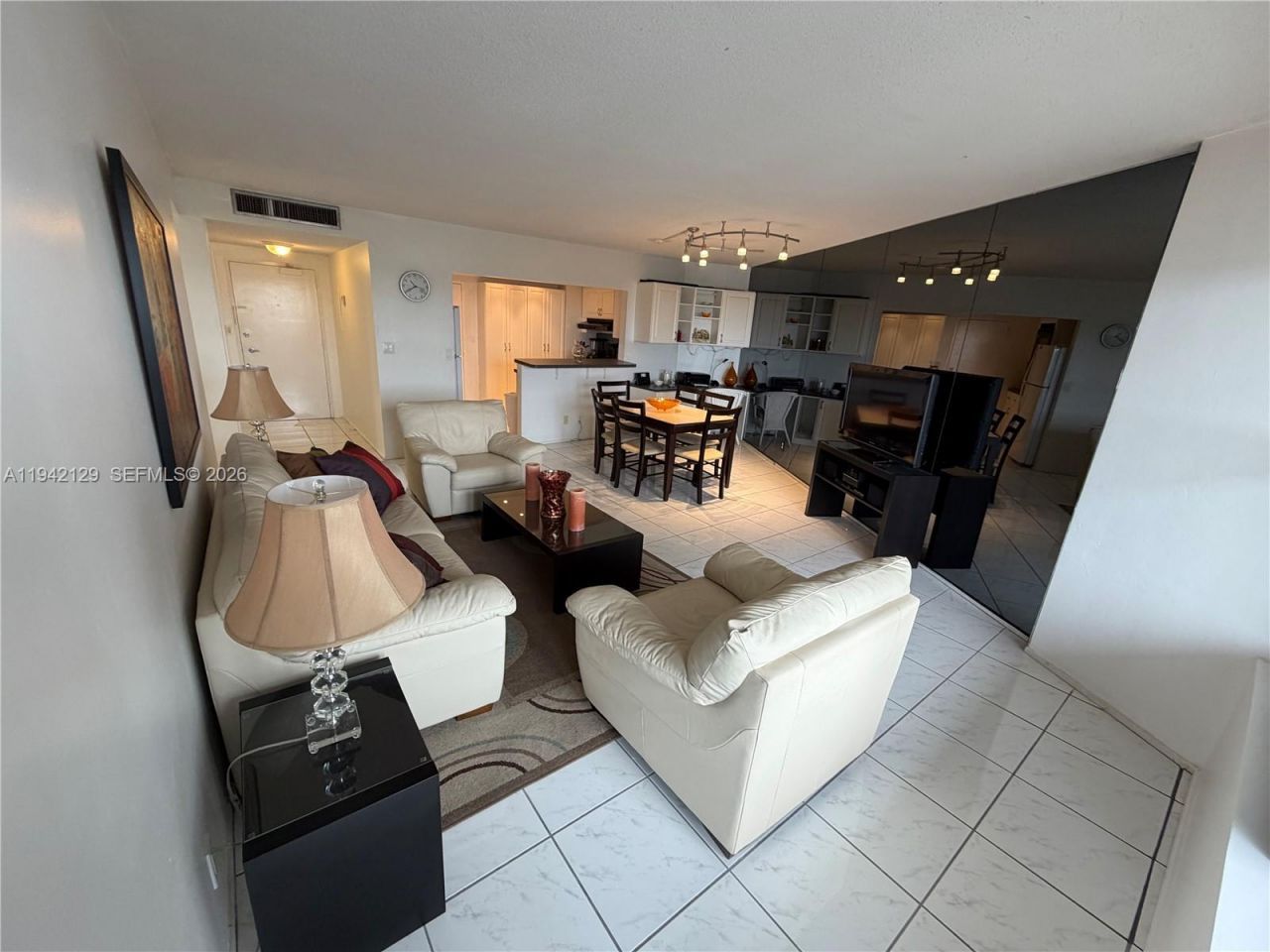 3800 Galt Ocean Dr, Unit 1414, Fort Lauderdale, FL 33308 Photo