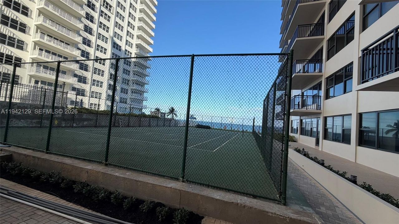 3800 Galt Ocean Dr, Unit 1414, Fort Lauderdale, FL 33308 Photo