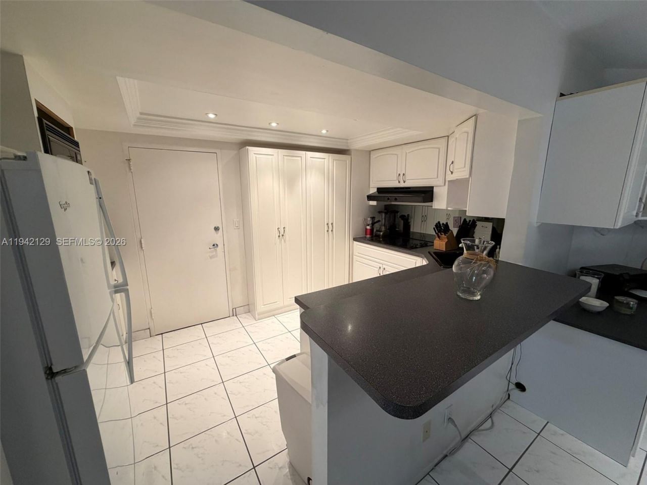 3800 Galt Ocean Dr, Unit 1414, Fort Lauderdale, FL 33308 Photo