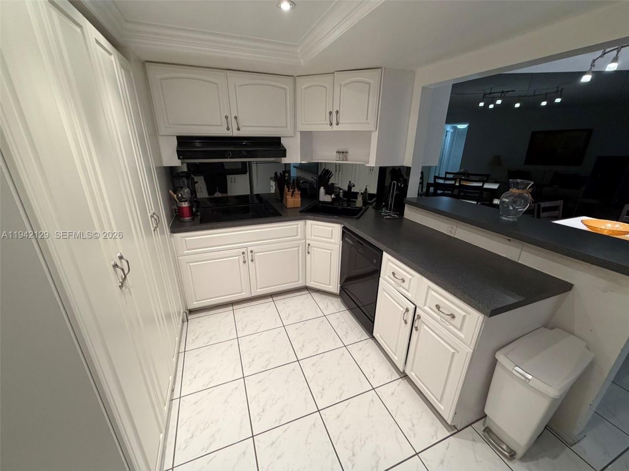 3800 Galt Ocean Dr, Unit 1414, Fort Lauderdale, FL 33308 Photo