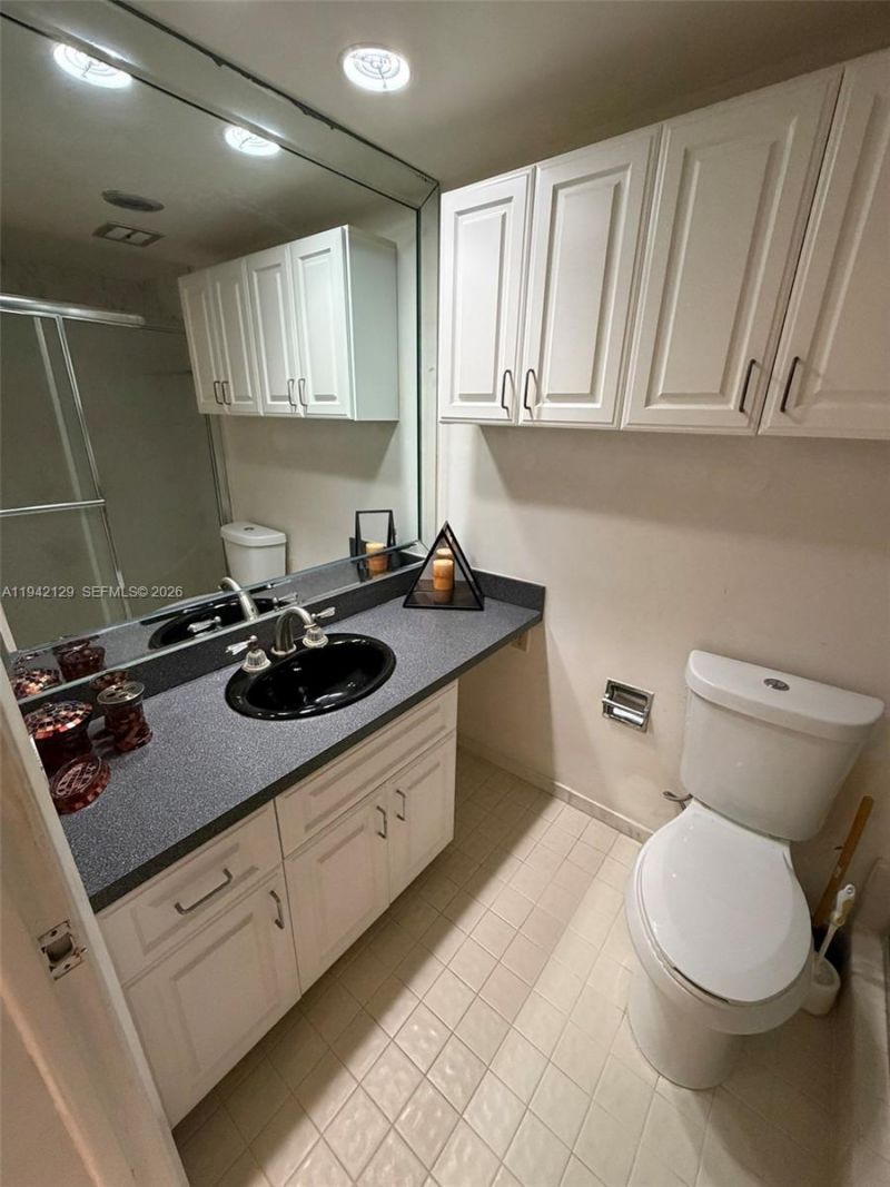 3800 Galt Ocean Dr, Unit 1414, Fort Lauderdale, FL 33308 Photo