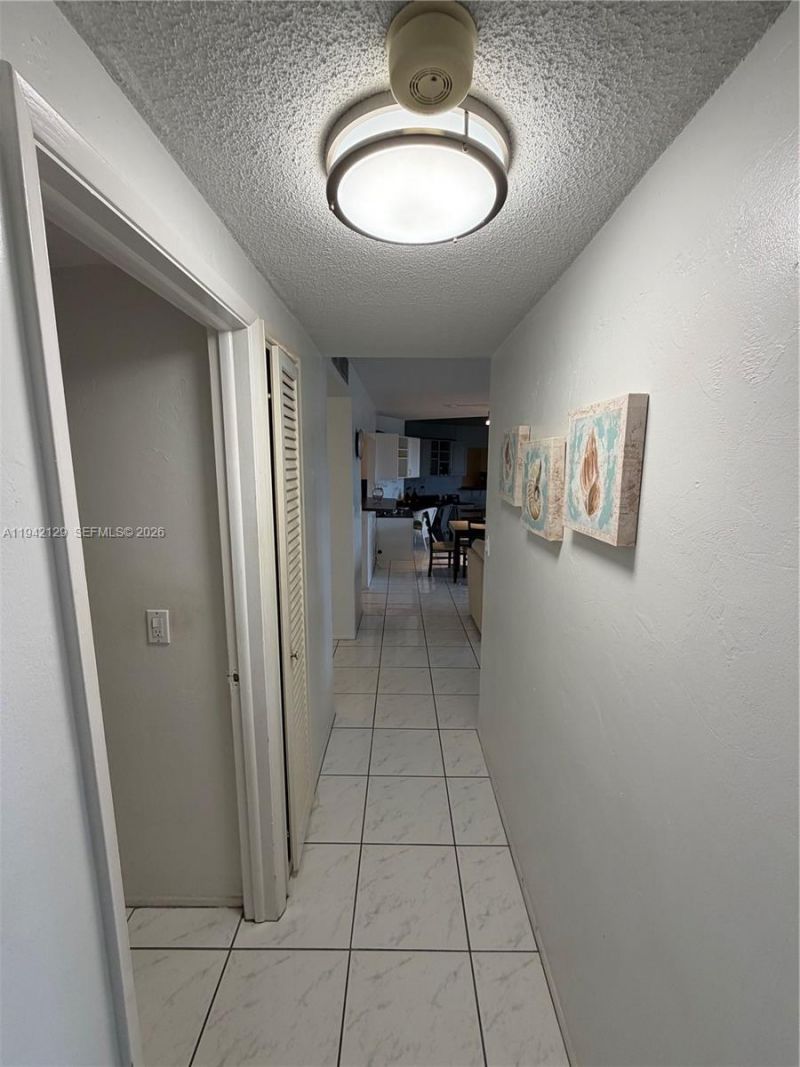 3800 Galt Ocean Dr, Unit 1414, Fort Lauderdale, FL 33308 Photo