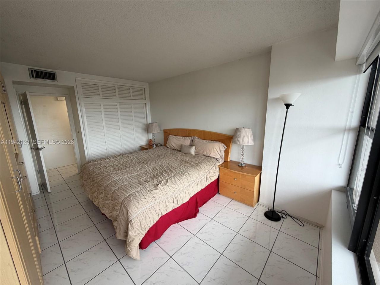 3800 Galt Ocean Dr, Unit 1414, Fort Lauderdale, FL 33308 Photo