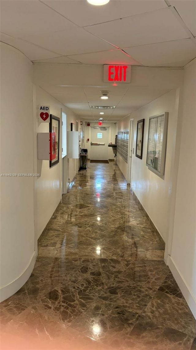 3800 Galt Ocean Dr, Unit 1414, Fort Lauderdale, FL 33308 Photo