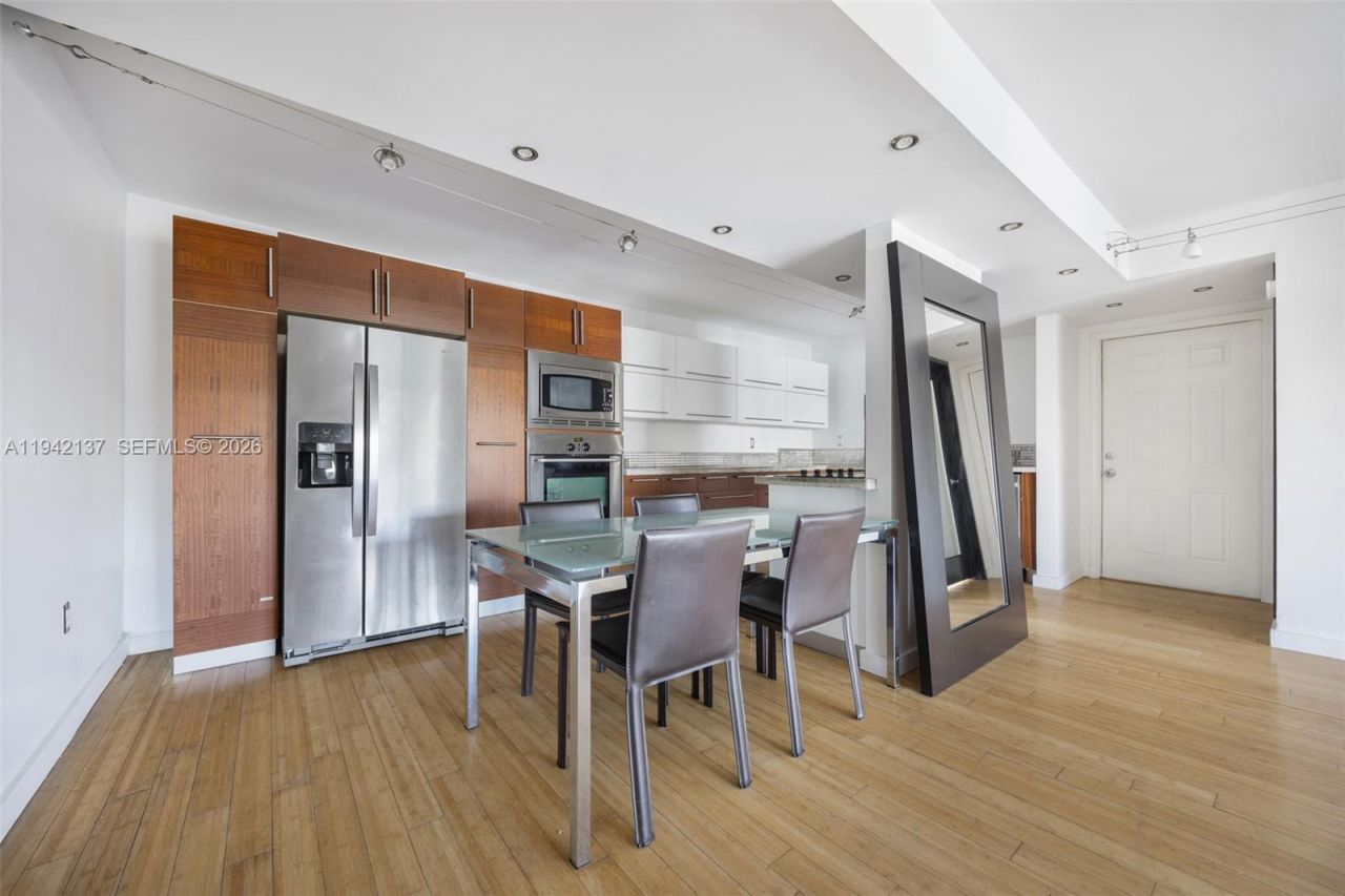 947 Lenox Ave, Unit 501, Miami Beach, FL 33139 Photo