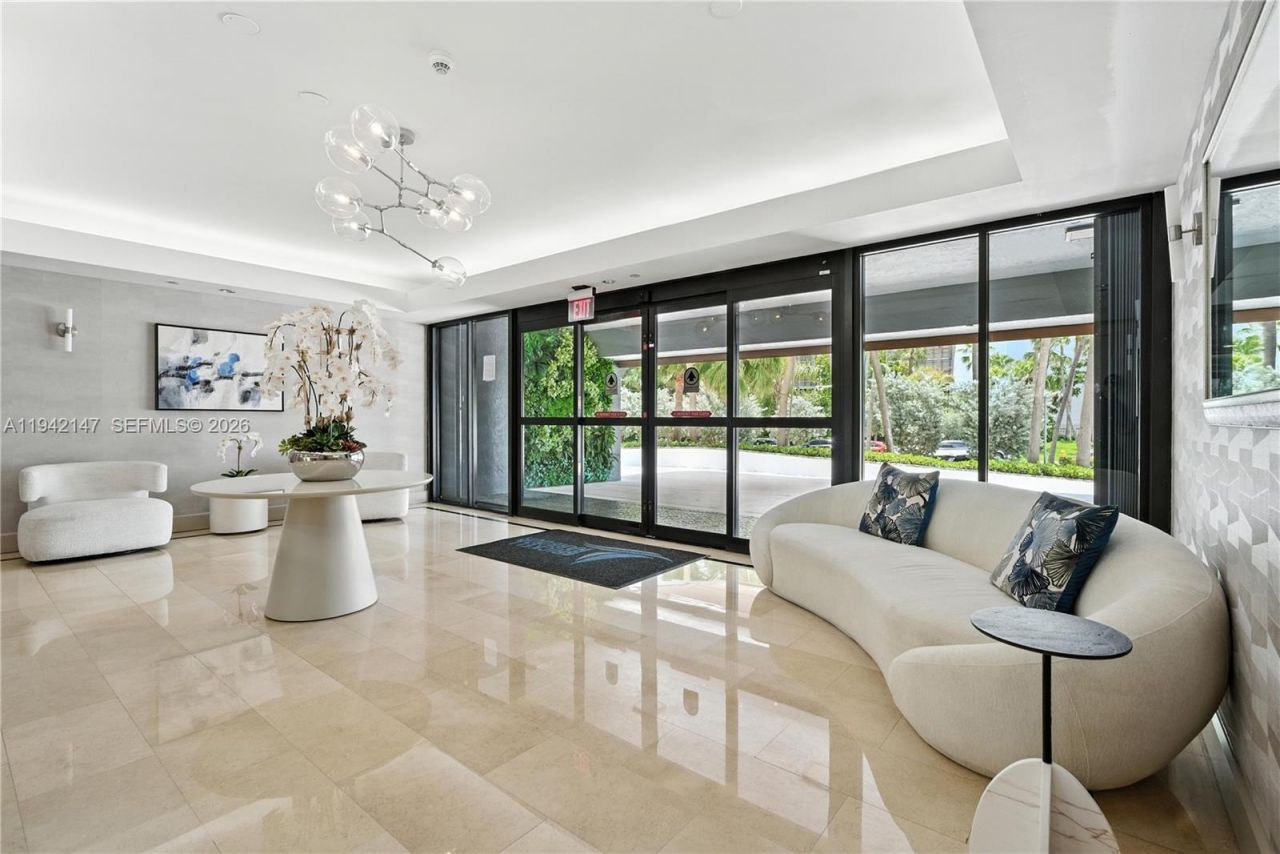 200 SE 15th Rd, Unit 9I, Miami, FL 33129 Photo