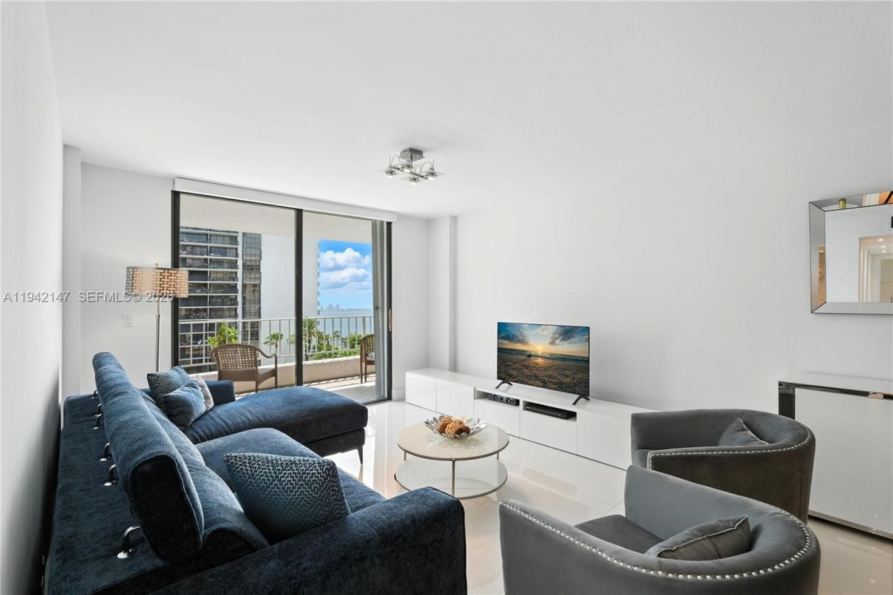 200 SE 15th Rd, Unit 9I, Miami, FL 33129 Photo