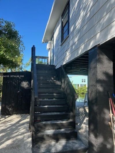 74 Pelican Ln, Big Pine Key, FL 33043 Photo