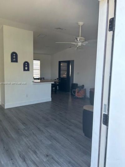 74 Pelican Ln, Big Pine Key, FL 33043 Photo