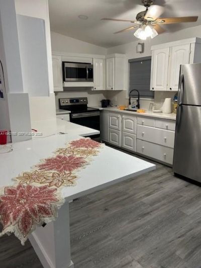 74 Pelican Ln, Big Pine Key, FL 33043 Photo