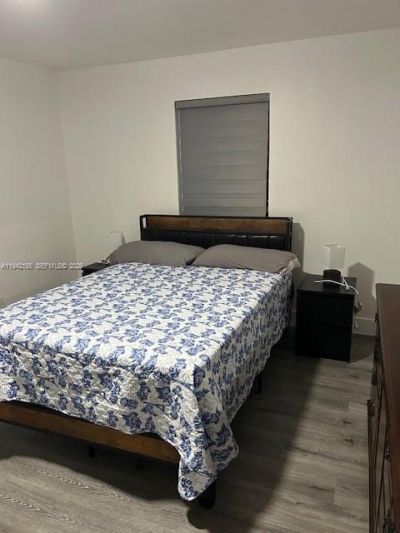 74 Pelican Ln, Big Pine Key, FL 33043 Photo