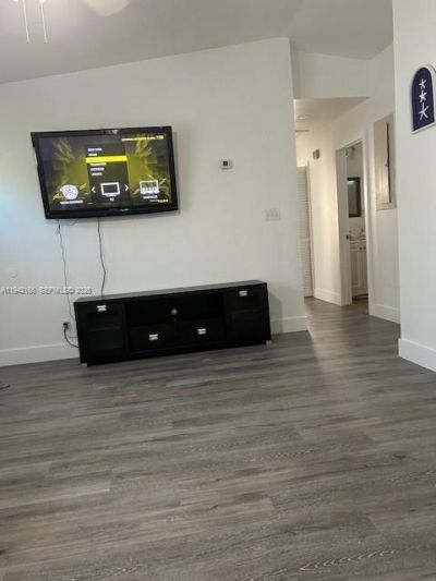 74 Pelican Ln, Big Pine Key, FL 33043 Photo