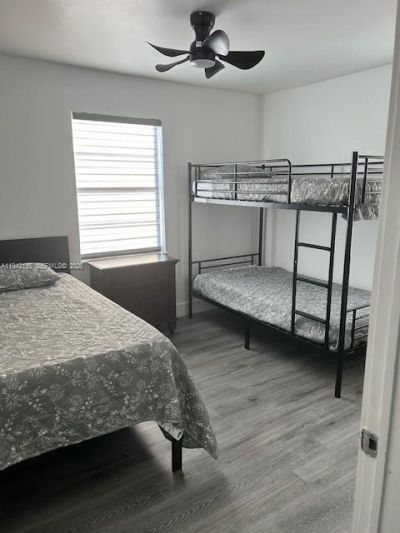 74 Pelican Ln, Big Pine Key, FL 33043 Photo