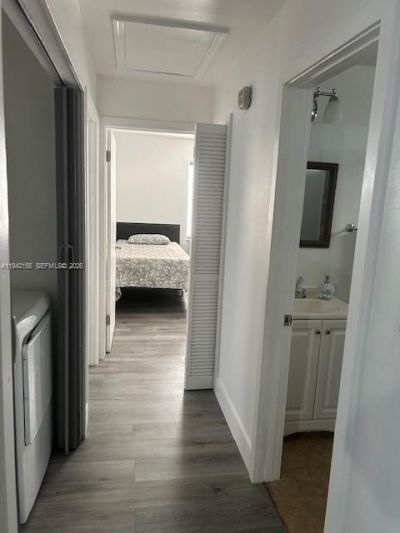 74 Pelican Ln, Big Pine Key, FL 33043 Photo