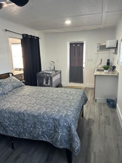 74 Pelican Ln, Big Pine Key, FL 33043 Photo