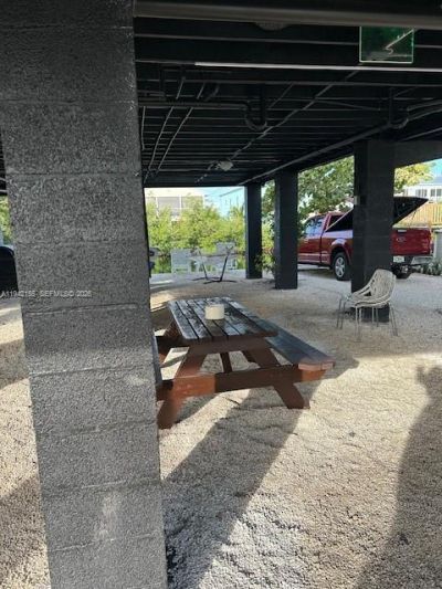 74 Pelican Ln, Big Pine Key, FL 33043 Photo