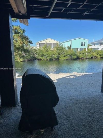 74 Pelican Ln, Big Pine Key, FL 33043 Photo