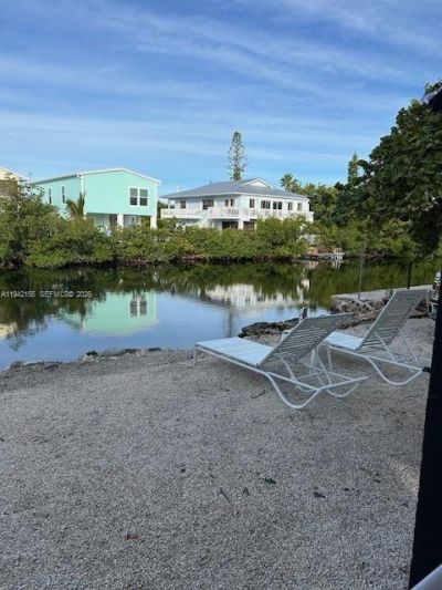 74 Pelican Ln, Big Pine Key, FL 33043 Photo