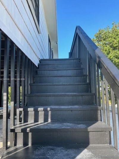 74 Pelican Ln, Big Pine Key, FL 33043 Photo