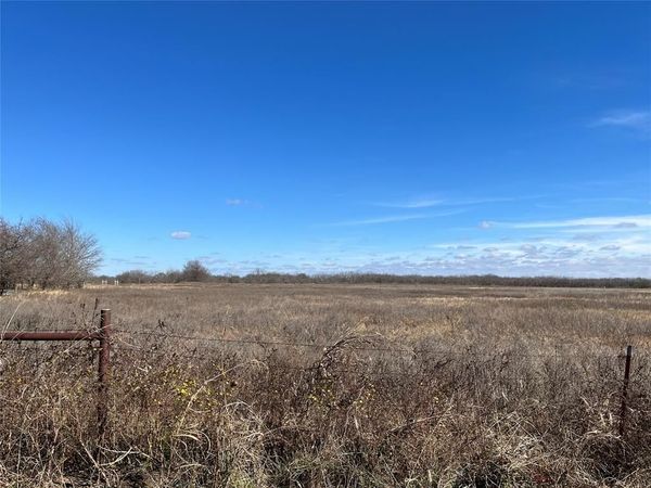 TBD NW CR 4030, Blooming Grove, TX 76626