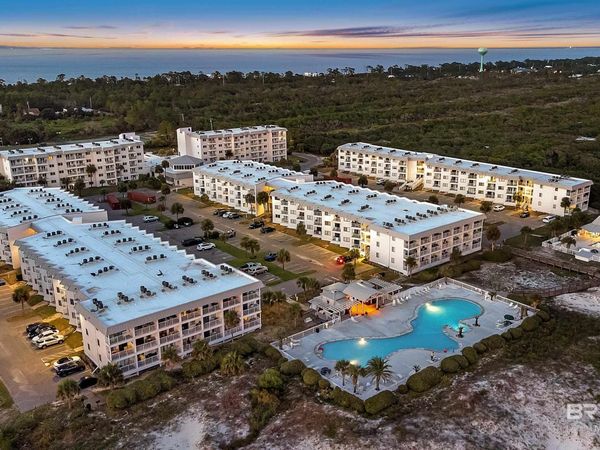 400 Plantation Road, Unit 3217, Gulf Shores, AL 36542