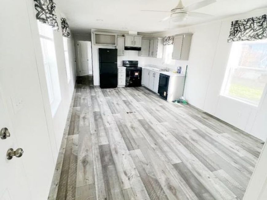 2 Cloverleaf Court, Mc Connellsburg, PA 17233 Main Photo