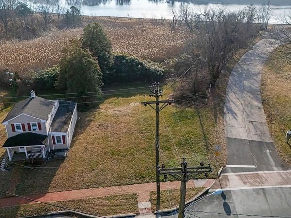 0 DELAWARE STREET, SAINT GEORGES, DE 19733