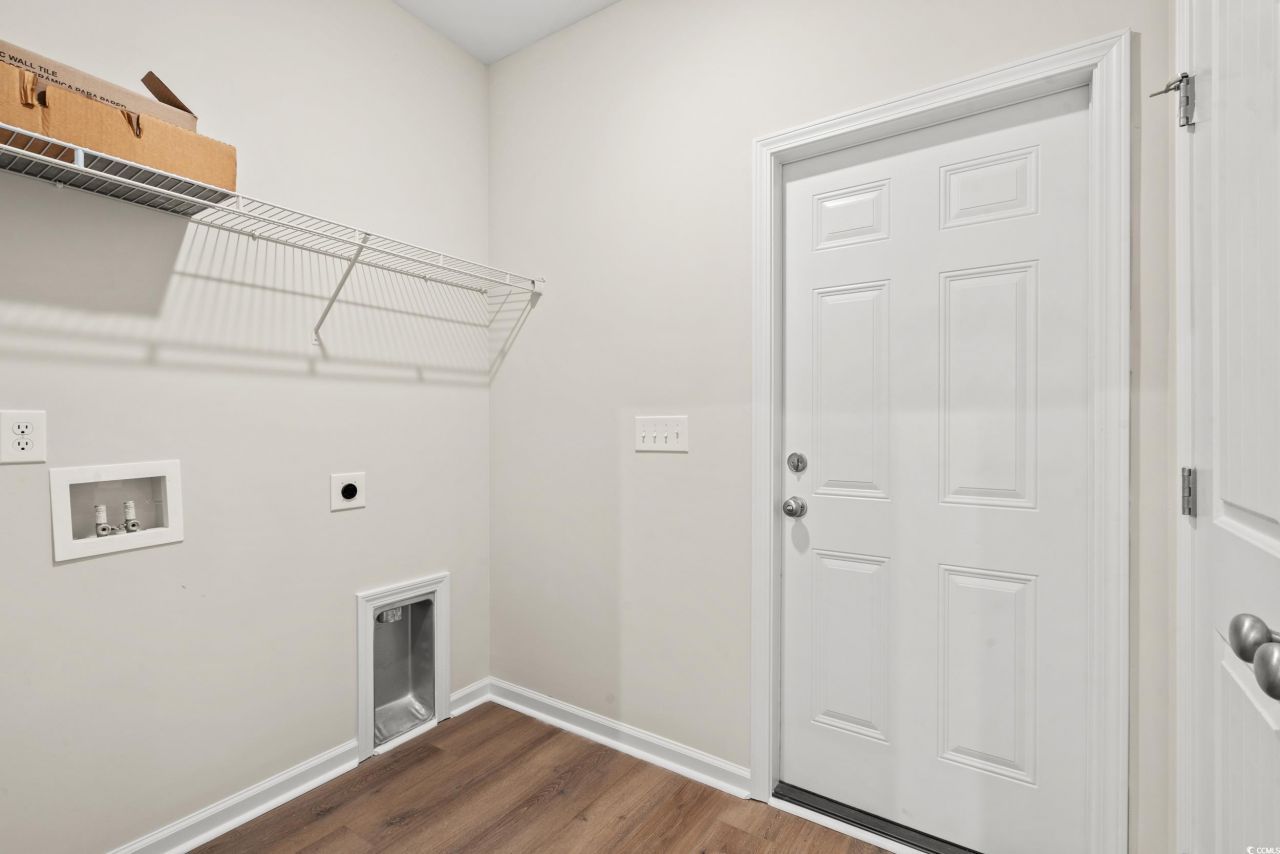 240 Stillbrook Dr. Photo 11