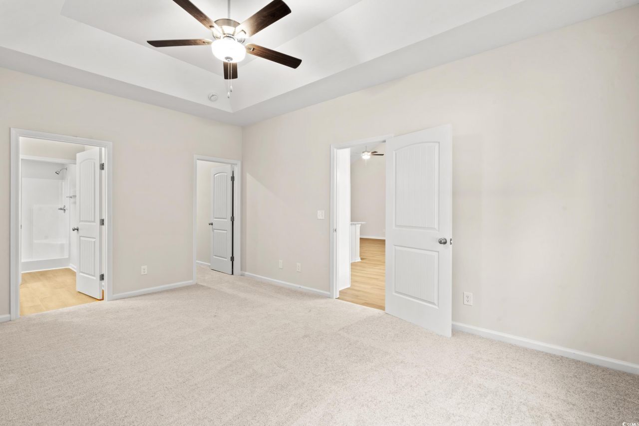 240 Stillbrook Dr. Photo 15