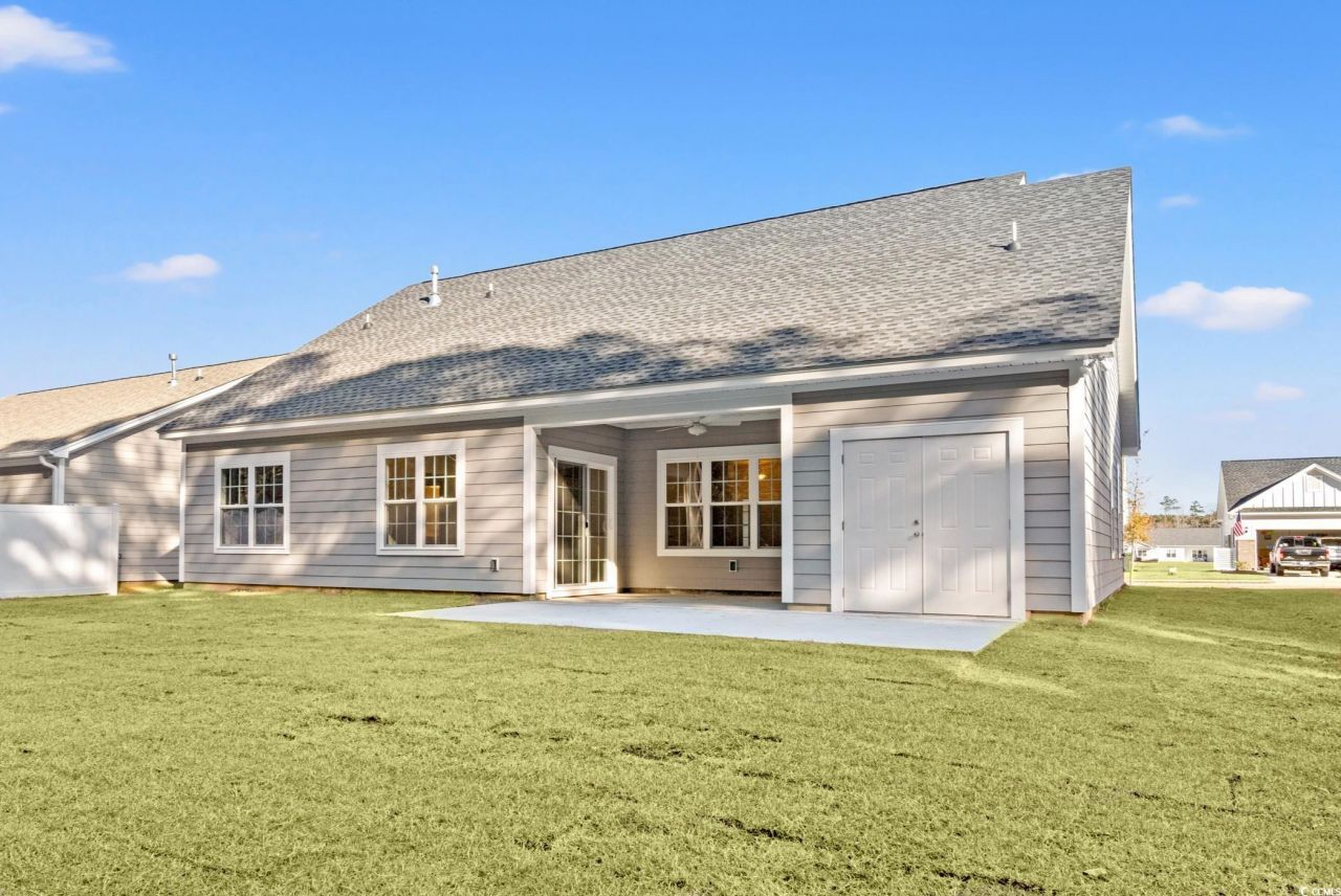 240 Stillbrook Dr. Photo 16