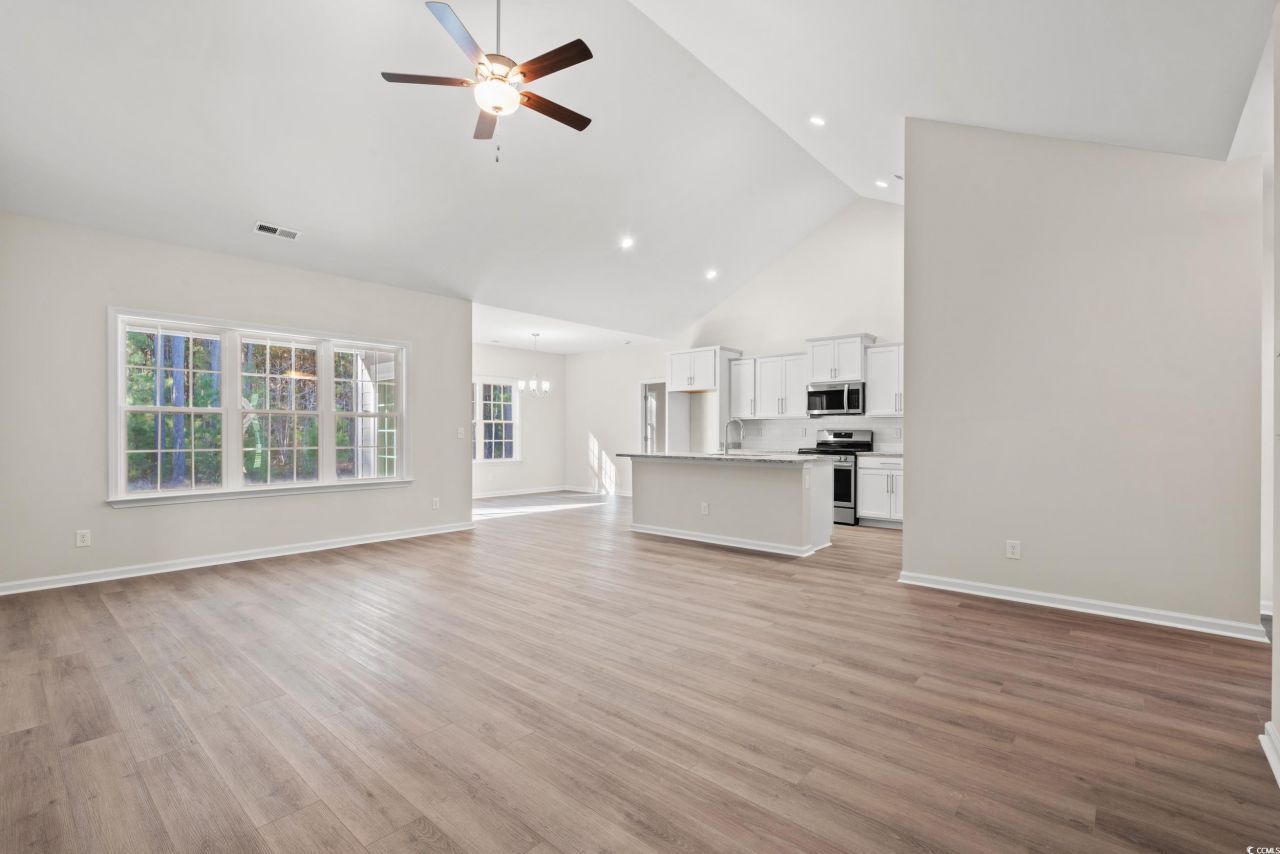 240 Stillbrook Dr. Photo 2