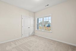 240 Stillbrook Dr. photo 4