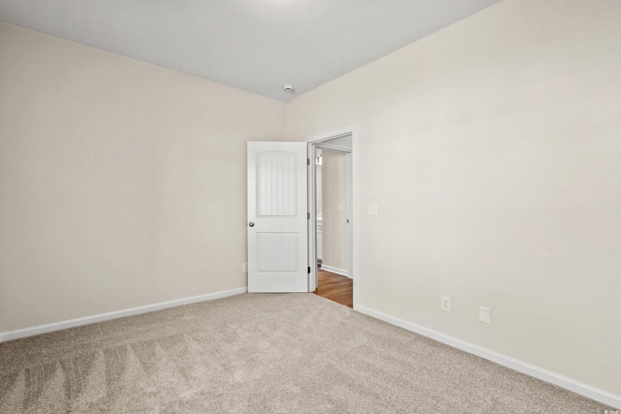 240 Stillbrook Dr. Photo 4