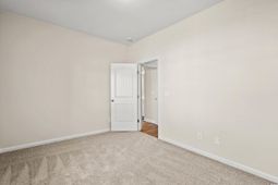 240 Stillbrook Dr. photo 4