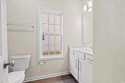 240 Stillbrook Dr. photo 4