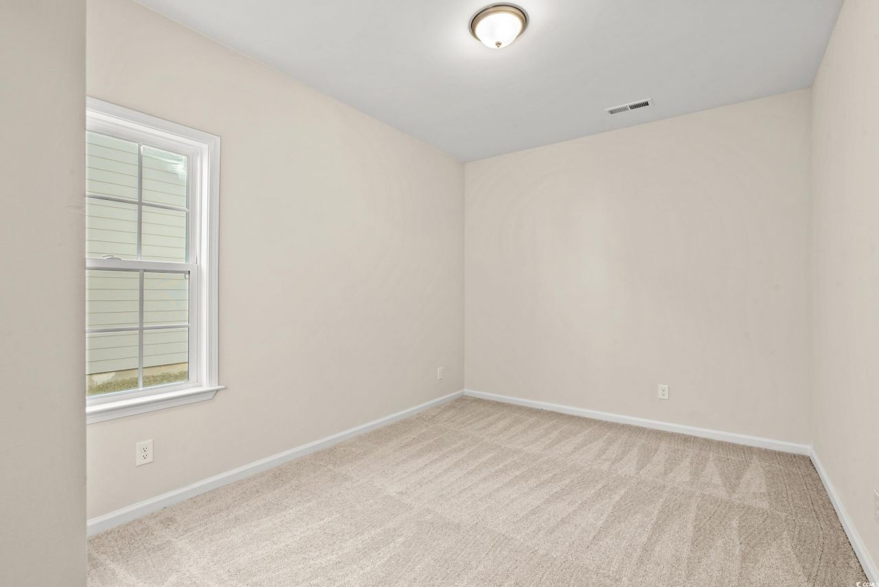 240 Stillbrook Dr. Photo 6