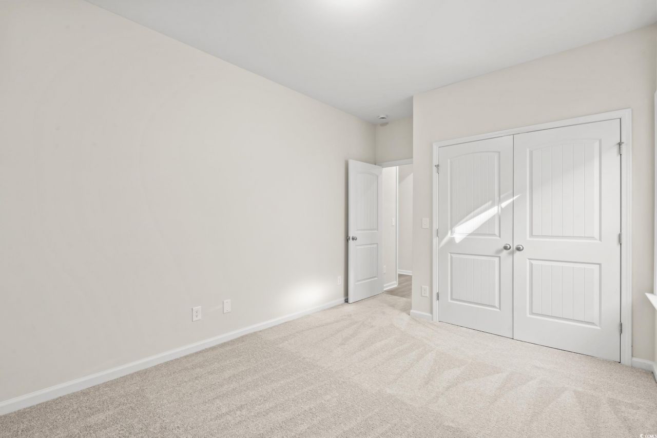 240 Stillbrook Dr. Photo 7