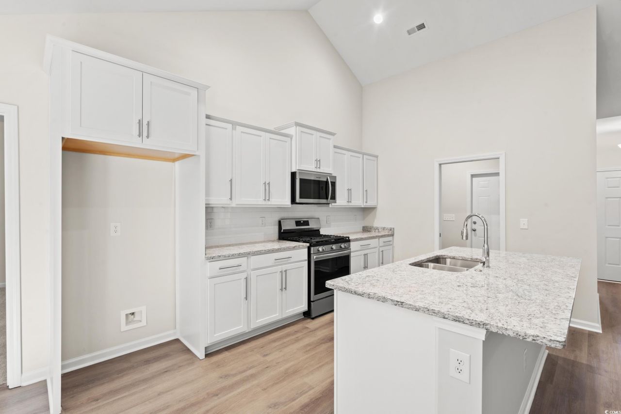 240 Stillbrook Dr. Photo 9