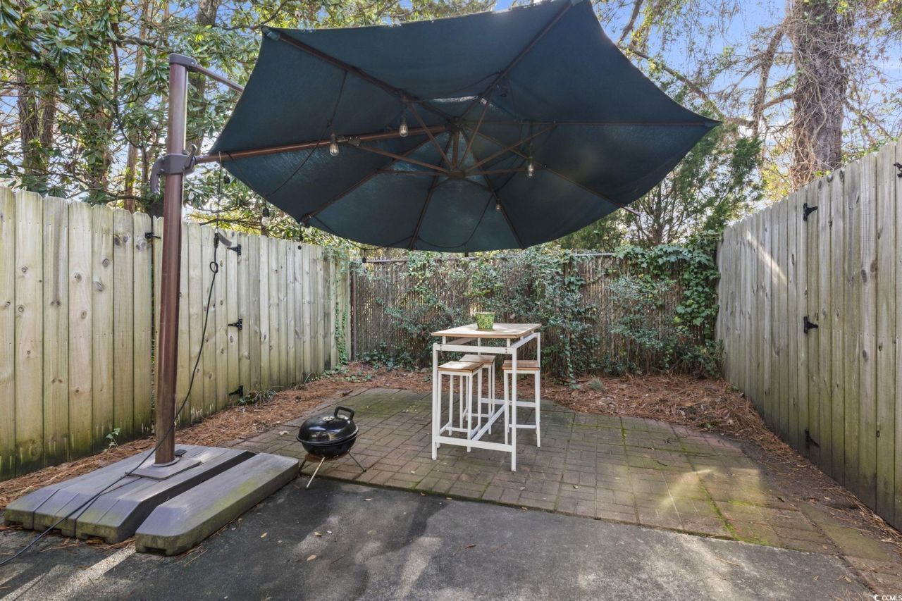 4505 North Kings Hwy. Photo 13