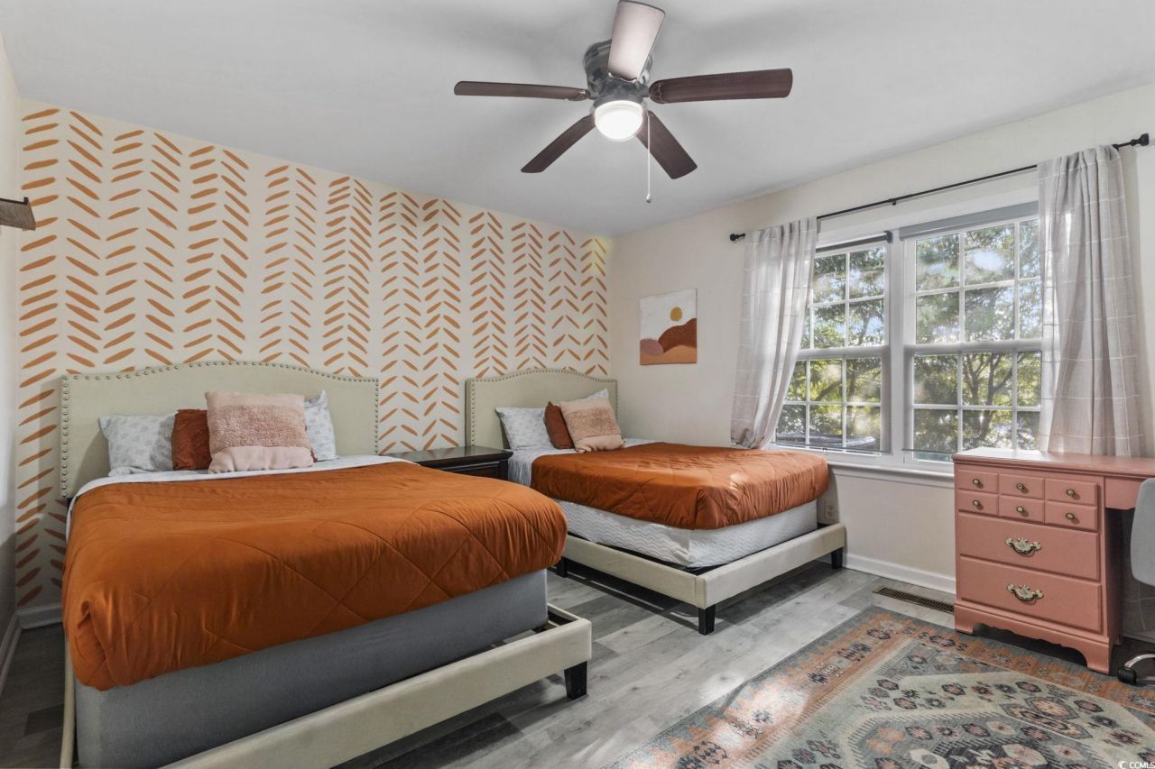 4505 North Kings Hwy. Photo 14