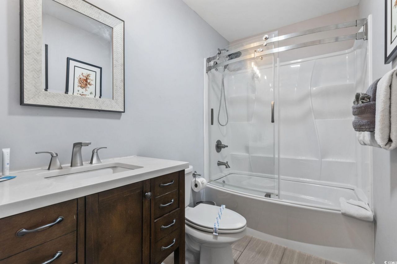 4505 North Kings Hwy. Photo 15