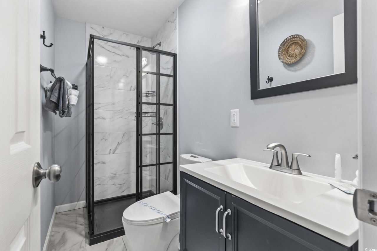 4505 North Kings Hwy. Photo 16