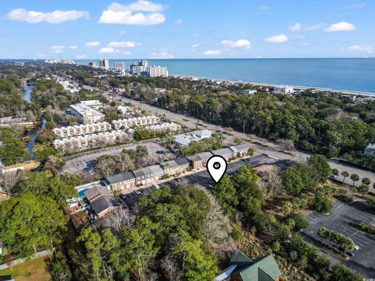 4505 North Kings Hwy. Photo 18