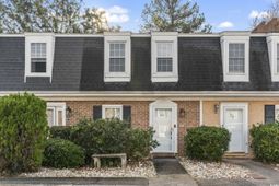 4505 North Kings Hwy. photo 4