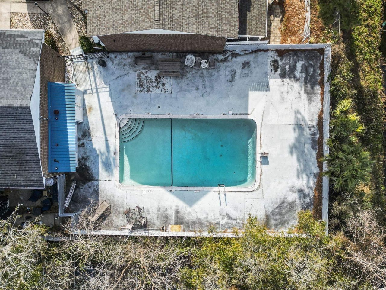 4505 North Kings Hwy. Photo 22